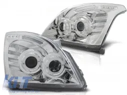 image-18-TOYOTA LAND CRUISER 120 03-09 OCCHI ANGELICI CROMATI