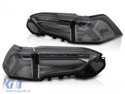 image-27-TOYOTA RAV4 19- BARRE LED SMOKE