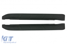 Степенки, подходящи за Toyota Land Cruiser Prado FJ150 (2010-нагоре)-image-6043935