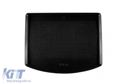 image-62-TPE Kofferraummatte geeignet für Ford Kuga 2008-2019 von Gumarny Zubri