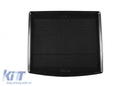 image-54-TPE Kofferraummatte geeignet für Kia Ceed Kombi 2012-2018 von Gumarny Zubri
