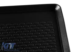 TPE trunk mat by Gumarny Zubri suitable for Cupra Formentor after 2020, black-image-6253885