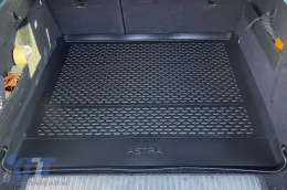 TPE trunk mat by Gumarny Zubri suitable for Opel Astra J wagon 2008-2015, black-image-6253913