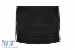 TPE trunk mat suitable for Audi Q5 after 2017 - ABTLPA6024494