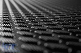 TPE trunk mat suitable for Dacia Logan after 2012 by Gumarny Zubri-image-6252863
