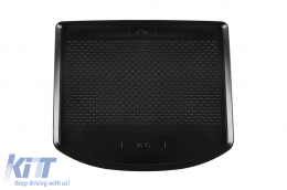 TPE trunk mat suitable for Hyundai iX35 2010-2015 by Gumarny Zubri - ABTLPH6024531