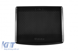 TPE trunk mat suitable for Kia Sportage after 2016 - ABTLPK6024498