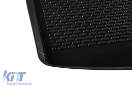 TPE trunk mat suitable for Mazda 3 hatchback 2013-2018 by Gumarny Zubri-image-6253053