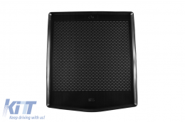 TPE trunk mat suitable for Mazda 6 sedan after 2012 - ABTLPM6024467