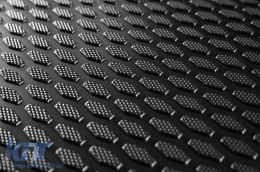 TPE trunk mat suitable for Mazda 6 sedan after 2012-image-6252936