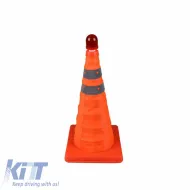 image-0