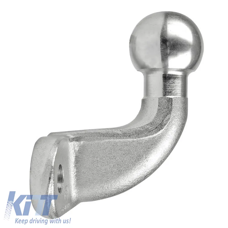 image-6306581