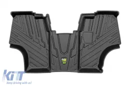 image-11-Traktorgummimatten aus der Frogum 3D MudMax-Serie geeignet für John Deere Serie 5e 5050E, 5058E, 5067E und 5075E nach 2017, 1-teiliges Set, schwarze Farbe