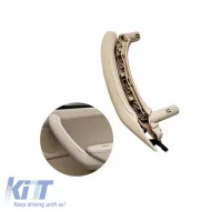 image-21-Türgriff (innen) geeignet für Bmw X3 F25, X4 F26 Vorder- & Hintertür rechts Set 2 Stück Beige
