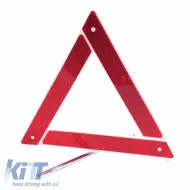 image-0
