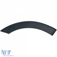 Trim panel wheel arch front left small for Ford Transit V363 2014-2019-image-6327138