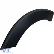 Trim panel wheel arch front left small for Ford Transit V363 2014-2019-image-6327140