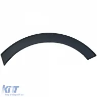 Trim Panel Wheel Arch Front Right Large for Ford Transit V363 2014-2019-image-6327041