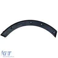 Trim Panel Wheel Arch Front Right Large for Ford Transit V363 2014-2019-image-6327042