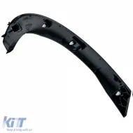 Trim Panel Wheel Arch Front Right Large for Ford Transit V363 2014-2019-image-6327044