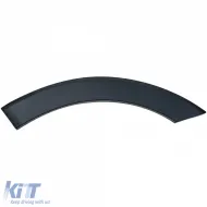 Trim panel wheel arch front right small for Ford Transit V363 2014-2019-image-6327443