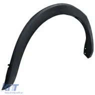 Trim panel wheel arch rear left for Ford Transit V363 2014-2019-image-6327499