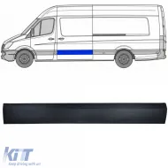 image-0