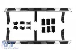 image-32-Trittbretter geeignet für Audi Q7 2005-2014