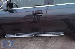 Trittbretter geeignet für BMW X6 G06 nach 2020-image-6264553