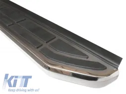 Trittbretter geeignet für Jeep Grand Cherokee nach 2013-image-6131622