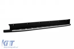 Trittbretter geeignet für Mercedes GLA H247 nach 2020-image-6264575