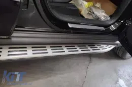 Trittbretter geeignet für Mercedes GLE Coupe C167 nach 2019-image-6264560