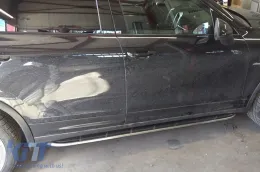 Trittbretter geeignet für Porsche Cayenne 2011-2017-image-6264408