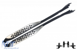 image-46-Trittbretter Seitenschritte für HONDA HR-V II Generation 2014+ OEM Look