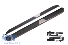 image-59-Trittbretter Seitenschritte für TOYOTA RAV4 XA40 2013+ KITT Design