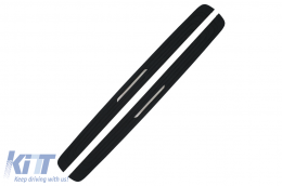 image-30-Trittbretter Seitenstufen für Range Rover Evoque Facelift L538 2014–2018