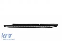 Tritte geeignet für Mercedes GLC SUV X254, GLC Coupe C254 nach 2023-image-6264581
