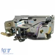 image-0