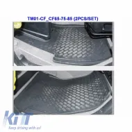 image-0