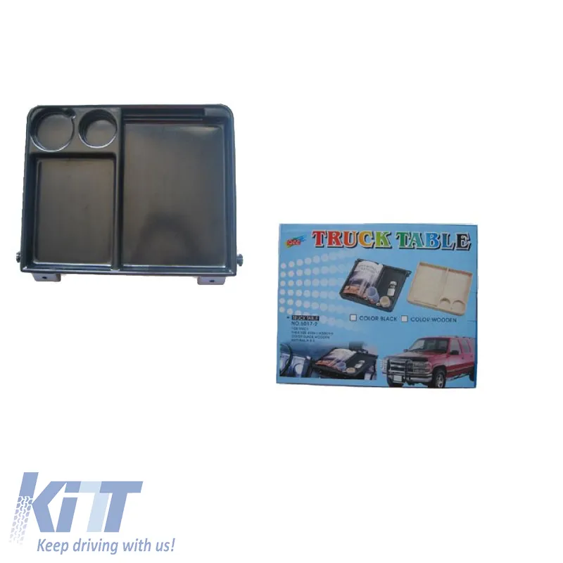 Truck Table suitable for the Dashboard of the Truck 22200