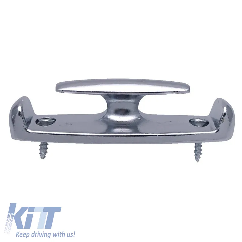 Truck Tie Down Hooks 14 x 5cm 2 pcs