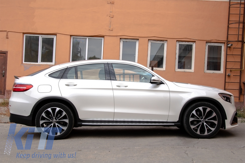 https://www.carpartstuning.com/tuning/trunk-boot-spoiler-suitable-for-mercedes-glc_5996451_6039670.jpg