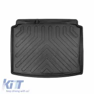 image-0