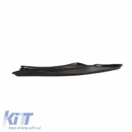 Trunk Mat 3D Pool Mat suitable for Mazda 6 08-12 Black CIK-image-6303027