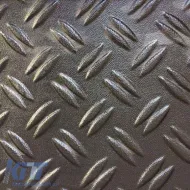 Trunk Mat 3D Pool Mat suitable for Toyota Rav4 00-06 Short Black 01-1468 PEX-image-6302074