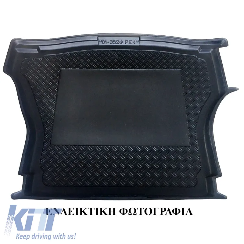 modal-image-6302009
