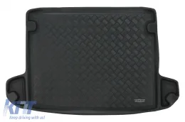 image-36-Trunk Mat Black suitable for Hyundai Tucson III (2015-2020) KIA Sportage IV (2016-Up)