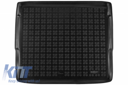image-7-Trunk Mat Black suitable for OPEL GRANDLAND X (2017-)