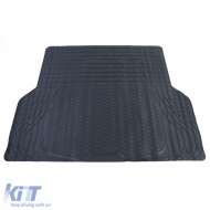 image-19-Trunk mat PVC rubber protection universal cut-to-size black 108x140cm