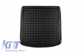 image-17-Trunk Mat Rubber Black suitable for OPEL Astra IV J Sedan (2010-2015)